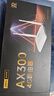 PLERY普銳R601 可插SIM卡4G移動(dòng)路由器雙LTE天線(xiàn)4g轉WiFi熱點(diǎn) 轉有線(xiàn) 電信聯(lián)通移動(dòng)廣電全網(wǎng)通無(wú)線(xiàn)上網(wǎng) 插卡版【聯(lián)通/電信/移動(dòng)/廣電全網(wǎng)通】 曬單實(shí)拍圖