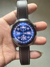 華為（HUAWEI）【咨詢立享優(yōu)惠】華為手表Watch4pro運(yùn)動(dòng)智能eSIM獨(dú)立通話體溫血氧心率監(jiān)測儀成人男女防水MT33 48mm木星棕【曬單10選1】 曬單實(shí)拍圖