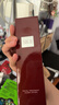 SK-II清瑩嫩膚露160ml爽膚水護(hù)膚品水乳套裝禮盒sk2化妝品全套生日禮物 曬單實(shí)拍圖