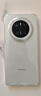 華為（HUAWEI）Mate 70智能手機(jī)國(guó)家補(bǔ)貼鴻蒙AI紅楓原色影像玄武架構(gòu)【華為官方授權(quán)正品速發(fā)】 云杉綠 鴻蒙NEXT先鋒版 12GB+512GB 官方標(biāo)配 曬單實(shí)拍圖