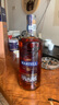 馬爹利（Martell） 鼎盛 VSOP 干邑白蘭地 洋酒  700ml 曬單實拍圖