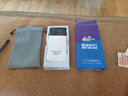 昌實(shí)【送1500G】1W毫安支持5G設(shè)備隨身WiFi6三網(wǎng)通免插卡2025款無(wú)限流量充電寶宿舍無(wú)線移動(dòng)路由器7 【帝皇48核】1萬(wàn)毫安超光纖全屋覆蓋72小時(shí)任意玩 曬單實(shí)拍圖