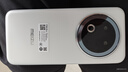 魅族（MEIZU）Note 16 Pro AI手機 12GB+256GB 流云白 第三代驍龍7s 144Hz 1.5K護眼屏 享國補15% 曬單實拍圖