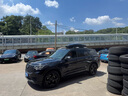 智匯汽車(chē)車(chē)頂行李箱SUV通用大容量轎車(chē)專(zhuān)車(chē)專(zhuān)用汽車(chē)改裝車(chē)載旅行箱架 雙開(kāi)600L+靜音橫桿+包安裝+5708A 支持定制千款車(chē)型（客服回電核實(shí) 曬單實(shí)拍圖