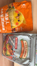 開元全價(jià)牡丹鸚鵡糧混合糧主糧1200g/袋 雞星人系列鳥食專用飼料鳥糧 曬單實(shí)拍圖