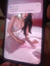 OPPO A3 Pro 12GB+256GB 遠(yuǎn)山藍(lán) 耐用戰(zhàn)神 滿級(jí)防水 超抗摔護(hù)眼屏 5G 老人智能 AI手機(jī) 國家補(bǔ)貼 曬單實(shí)拍圖
