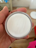 希思黎（Sisley）抗皺修活御致臻顏霜50ml淡紋緊致護(hù)膚品套裝送女友七夕情人節(jié)禮物 曬單實(shí)拍圖
