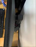 HKC27英寸2K高清200Hz顯示器屏幕10bit高刷FastIPS硬件低藍光HDR400電競1ms旋轉(zhuǎn)升降獵鷹二代G27H2Pro 2K180Hz/1ms響應(yīng)/G27H2D 曬單實拍圖
