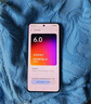 realme【國家補貼】真我Neo7 天璣9300+ 7000mAh大電池 6000nit護眼電競直屏 智能手機 16+1TB星艦 曬單實拍圖