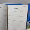 2025小學(xué)數學(xué)專(zhuān)項訓練應用題五年級上下冊配套人教版數學(xué)口算題計算題強化訓練思維訓練邏輯書(shū)圖數量關(guān)系混合運算大全思維強化訓練 【3冊】應用題+計算題+口算題 上冊 曬單實(shí)拍圖