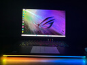 ROG魔霸9 銳龍9HX3D 16英寸 游戲本筆記本電腦(R9 9955HX3D 16G 1T RTX5070Ti 2.5K 240Hz) 曬單實(shí)拍圖