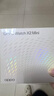 OPPO Watch X2 Mini 皓月銀【國家補貼15%】孫穎莎同款 oppo手表男女eSIM NFC 全智能運動健康手表學生 曬單實拍圖