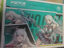 華碩天選6 銳龍版【國家補(bǔ)貼20%】16英寸高性能RTX50系電競游戲本學(xué)生筆記本手提電腦 銳龍7 H 260 /RTX5060/日蝕灰 16G內(nèi)存/1T高速固態(tài)硬盤 16英寸   165HZ電競屏 曬單實(shí)拍圖