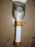 迪迦神光棒變身器暗黑迪加召喚器開(kāi)合閃光劍熒光棒兒童玩具 A神光棒 曬單實(shí)拍圖