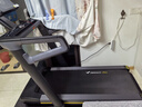 麥瑞克（MERACH）跑步機家庭用爬坡折疊運動健身房器材減震靜音X7 Ultra MR-T01H5 曬單實拍圖