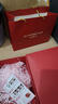 卡姿蘭（Carslan）卡姿蘭彩妝套裝新手入門(mén)初學(xué)者化妝品全套組合淡妝懶人一整套禮盒 套餐六：定妝7件套【油皮自然】 曬單實(shí)拍圖