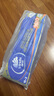 維達(dá)（Vinda）無芯卷紙 超韌4層140克*12卷 加厚升級 衛(wèi)生紙廁紙 卷筒紙紙巾 曬單實拍圖