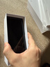 小米（MI）Redmi 紅米Note13 5G 國(guó)家補(bǔ)貼 超細(xì)四窄邊OLED直屏 小米紅米智能手機(jī) 星沙白 8GB+256GB 【官方標(biāo)配】 曬單實(shí)拍圖