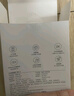 小米智能雙攝可視門(mén)鈴4 家用監(jiān)控電子貓眼攝像頭300萬(wàn)高清2K畫(huà)質(zhì) 遠(yuǎn)程監(jiān)控紅外夜視智能對(duì)講家用監(jiān)控器 曬單實(shí)拍圖