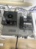 山靈（SHANLING）EC Zero T便攜R2R電子管CD機 便攜式藍牙HIFI發(fā)燒便攜CD機隨身聽 EC Zero T【新品直降15%】 工廠直發(fā) 限時特惠 曬單實拍圖