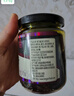 龍牌原味紫蘇醬湖南特色牛蛙燜鴨小龍蝦拌面炒飯?jiān)鱿泸?qū)寒調(diào)味醬 曬單實(shí)拍圖