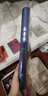【書口噴繪】后浪插圖珍藏版巴爾扎克著作：高老頭+歐也妮·葛朗臺(tái)（套裝2冊(cè)）法國(guó)文學(xué)經(jīng)典寒暑假課外讀物 小說 曬單實(shí)拍圖