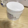 科顏氏（Kiehl's）高保濕面霜125ml 補水保濕滋潤修護 曬單實拍圖