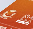 A3紙復印紙 a3打印紙500張70g 加厚80克 a3白紙辦公用紙試卷紙草稿紙批發(fā) 【品質(zhì)加厚】A3單包-80g 500張 曬單實(shí)拍圖