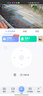 螢石魔丸H90室外4G攝像頭 家用監(jiān)控三云臺攝像頭 400萬+400萬雙攝 4G聯(lián)網(wǎng) 內(nèi)置無限流量 聯(lián)動智能追蹤 曬單實拍圖