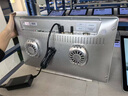 得麗瓏工控一體機嵌入式工業(yè)電腦觸摸屏顯示器防塵安卓系統(tǒng)產(chǎn)線工位機生產(chǎn)車間mes智能自動化可視化觸控 21.5英寸（桌面/壁掛/嵌入式可選） 酷睿6代i5/8G/128G/Wifi 曬單實拍圖