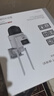 HIKVISION?？低?G太陽(yáng)能攝像頭免插電監(jiān)控器終身免流量360度無(wú)死角800萬(wàn)戶外語(yǔ)音對(duì)講球機(jī)60w30AH送64g 曬單實(shí)拍圖