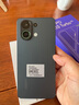 OPPOK13 Turbo 12GB+256GB 黑武士 疾風(fēng)散熱引擎 潮汐引擎 天璣8450 國(guó)家補(bǔ)貼 大電池 滿(mǎn)級(jí)防水 5G手機(jī) 曬單實(shí)拍圖