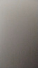 oein帽子女秋冬季防風(fēng)保暖包頭帽男女遮光睡帽孕產(chǎn)婦月子帽棉帽堆堆帽 淺灰色月子睡帽54-59cm 曬單實拍圖