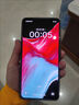 realme【國(guó)家補(bǔ)貼】真我Neo7 天璣9300+ 7000mAh大電池 6000nit護(hù)眼電競(jìng)直屏 智能手機(jī)16+1TB隕石黑 曬單實(shí)拍圖