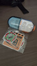 魅族PANDAERx水月雨  PILL OpenAir耳夾耳機(jī) 聯(lián)合調(diào)音 藍(lán)牙6.0 硬件級(jí)AI通話(huà)降噪適用蘋(píng)果小米華為手機(jī) 曬單實(shí)拍圖