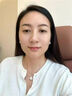 眉毛增長液醫(yī)用級進口濃眉眉毛生長液睫毛滋養(yǎng)液快速變黑變濃男 1瓶【輕度眉毛稀疏適用】 曬單實拍圖