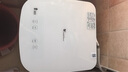 小天鵝（LittleSwan）波輪洗衣機(jī)全自動(dòng) 3KG迷你洗衣機(jī) 家電國(guó)家補(bǔ)貼 嬰兒洗衣機(jī) 內(nèi)衣洗衣機(jī) TB30V80EPLUS 兒童洗衣機(jī) 曬單實(shí)拍圖