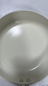 蘇泊爾（SUPOR）輔食鍋嬰兒煎煮一體多功能寶寶奶鍋小煎鍋不粘鍋多合一陶瓷鍋18cm 曬單實(shí)拍圖