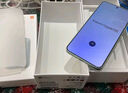 小米15 5G旗艦新品 5G 國(guó)家補(bǔ)貼 小米手機(jī)小米15 xiaomi 白色 12GB+512GB 國(guó)補(bǔ)活動(dòng)專享 曬單實(shí)拍圖
