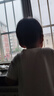 樂愛祥（LEAIXIANG）兒童玩具多功能打地鼠釣魚敲琴9合一玩具男女孩生日禮物 曬單實(shí)拍圖