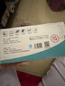 【萬單爆款】一次性手套pe食品級(jí)透明加大加厚盒裝手套防護(hù)手套 精美盒裝+0.6g加厚款【100只】 曬單實(shí)拍圖