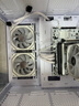 七彩虹電腦i5 13400F/RTX5060Ti 4060Ti吃雞永劫無(wú)間直播設計師RTX5070電競游戲臺式電腦主機diy組裝整機 配四丨i5 13400F丨RTX5060 8G 曬單實(shí)拍圖