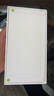 【分期0首付】Apple蘋(píng)果16pro 蘋(píng)果iPhone16promax系列手機 蘋(píng)果16Pro 白色鈦金屬 128GB【配件禮包+店鋪質(zhì)保720天】 曬單實(shí)拍圖