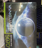 微星（MSI）RTX 5070Ti 16G 神龍魔龍硬派師臺式機電腦電競黑神話悟空游戲獨立顯卡 5070Ti 16G 魔龍TRIO OC 曬單實拍圖