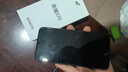 榮耀x70 新品5G手機(jī) 手機(jī)榮耀 國(guó)家補(bǔ)貼 幻夜黑 8GB+256GB全網(wǎng)通 官方標(biāo)配【2年碎屏險(xiǎn)】 曬單實(shí)拍圖