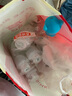 千纖草爽膚水補(bǔ)水保濕水噴霧濕敷化妝水護(hù)膚水男女舒緩絲瓜水1000ml 曬單實(shí)拍圖