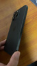【第三方屏幕】Apple iPhone 15 Pro Max 蘋果15promax二手 國(guó)行5G手機(jī) 蘋果15Pro MAX【第三方屏幕】 黑色鈦金屬 256G【 換新電池效率100%+零首付分期免息 曬單實(shí)拍圖