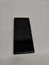 中興（ZTE）天機(jī) 41 Ultra  國(guó)家補(bǔ)貼 三主攝 驍龍 8Gen1 66W閃充 12GB+256GB星際黑 單系統(tǒng) 雙模5G全網(wǎng)通手機(jī) 曬單實(shí)拍圖