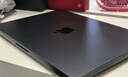【99成新】Apple/蘋果AI筆記本/2024MacBookPro14英寸M4(10+10核) 16G 512G深空黑色筆記本電腦 MW2U3CH/A 曬單實拍圖