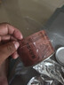 正宗源廠茶農(nóng)價,九大紅茶組合+一套紫砂茶具 才這價?太劃算了 （五桶三罐）贈兩袋540g+茶具 曬單實(shí)拍圖